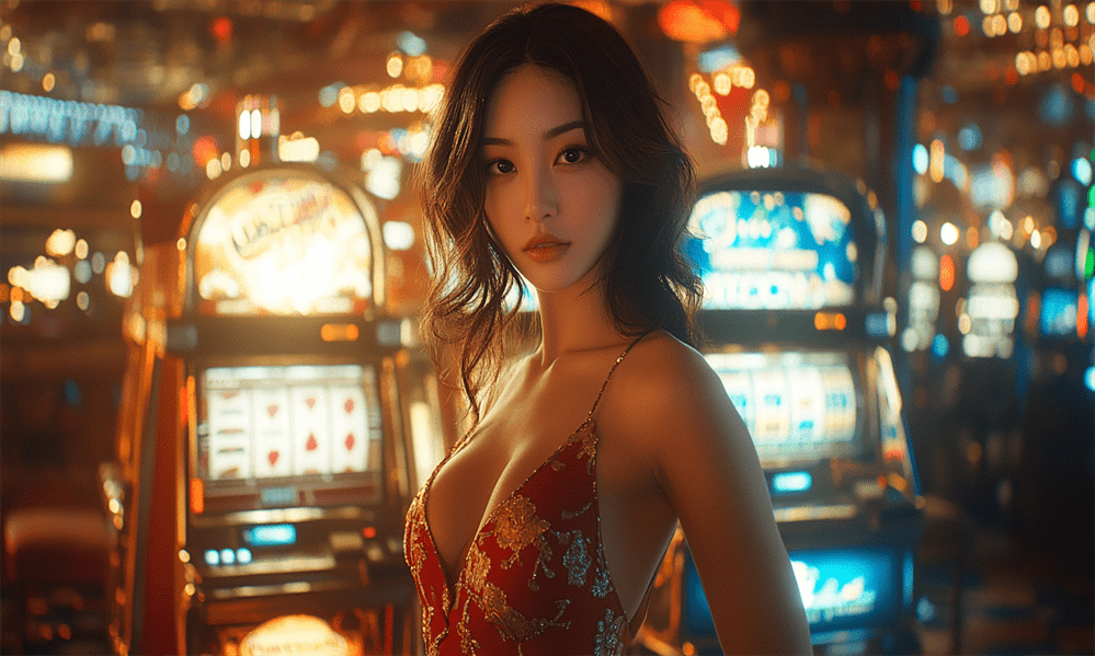 sv388 gold casino