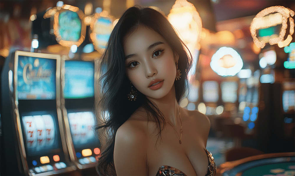 pg online games
